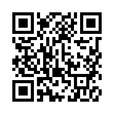 QR Code for 1DcB5JddJDvedUtroEXCNxDzcPQUhmMkFY