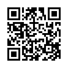 QR Code for 1DcB63dSwb7dzb3pGo1ko9BYMmekgrQzm