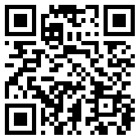 QR Code for 1DcB6Zvjzk2sTRHJcWi9XMgu2VweAXUinK