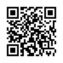 QR Code for 1DcB71xxmTSaToZt37cMaQhC3VRBaHSjLa