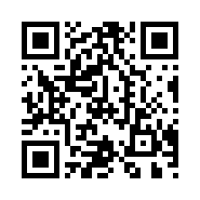 QR Code for 1DcB7RZSfGU74d96Pm7wJu7vRBAbVun9E3