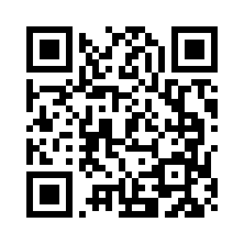 QR Code for 1DcB7nVqsM7osAnRv369kBpad8QsR7LHCT