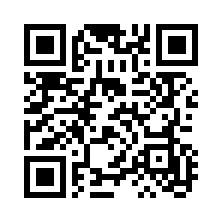 QR Code for 1DcBAXiW91NPK1Y4aQNF8oA8DBxp1JYn9m