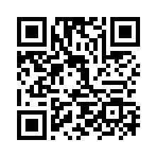 QR Code for 1DcBBZ2NB6f3dFs9ebd9UsNRaQi69LyS7Q