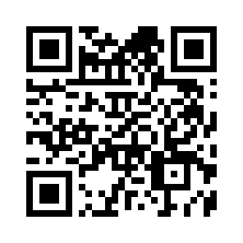 QR Code for 1DcBBnD53iGCMTqaGfQtGWKBwKTbBEchTL