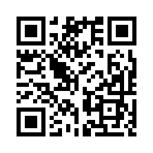 QR Code for 1DcBC184uuyJ38qqWeBSkU4fEhJbPf2bsA