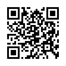 QR Code for 1DcBCnjb9nBc6FTfE4eBWh4BnXHJvtFHh9
