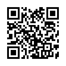 QR Code for 1DcBDk6yz4Ehyd6g63rnuXAzPgETX9QxmQ