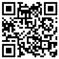 QR Code for 1DcBE1qoYDn58vgeSWXAP2EGXt5akb3BCu