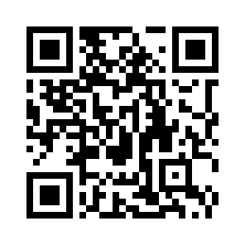 QR Code for 1DcBE9RW32pUSBpHcMo8TSbreXZo5UK2nP