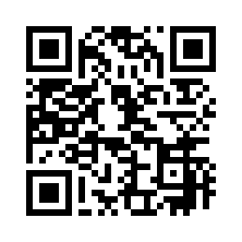 QR Code for 1DcBFM9uAANdPmXoaEbBehF9briMH8WvyT