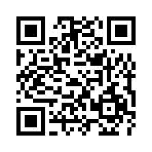 QR Code for 1DcBFvhttKUxKS7cYEmpBmuhcGv8TPCXjT