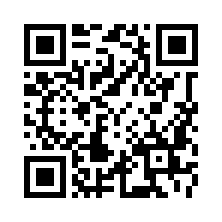 QR Code for 1DcBGKc8b2xvKuzztW4F1yDy7AhAhVSpH
