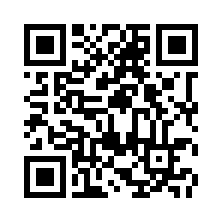 QR Code for 1DcBGdcetciBU3qHZj5V65o7UdscgaTJBs
