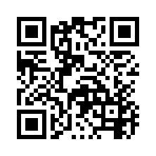 QR Code for 1DcBH6m4eQ76LQBeNJzq84bS42H8Xb9WS8