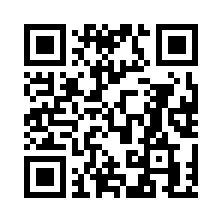 QR Code for 1DcBMxv3R3L9WvosF4xwPmxcMMfWM8Q6RG