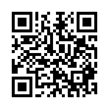 QR Code for 1DcBN85hf2spH9xCyNHS4G4eoXGjmH55qH