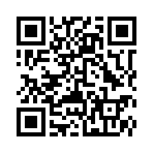 QR Code for 1DcBP4kFjFeKs61sVvpPiuxUuYBW8VCjTy