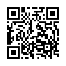 QR Code for 1DcBPBRXSjMEvwrGFnMXD3NbKc8M2dRVgi
