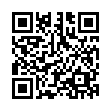 QR Code for 1DcBPZMcKkfZGSgLqmEkQHHZx44rLixeQW