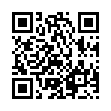QR Code for 1DcBQ9aSPJaFbDkawu11SNhPMauq7DWUaK