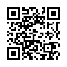 QR Code for 1DcBQdMd9jkixgd6zm2F7LrncMGCEqCUAd