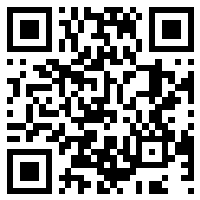 QR Code for 1DcBTwis1Hmdvtj9moKYSMTqCMv1xToaA7