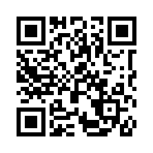 QR Code for 1DcBX11BVexqExbic1Lc3rcX9FLBWFp1D2