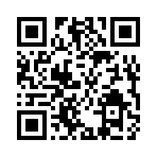 QR Code for 1DcBZv1bUid6estrnZj7XM9R1ctHL8RtfP