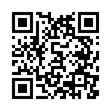 QR Code for 1DcBarZYBXFSXFHPxP1XNG1iwVPC4venZc