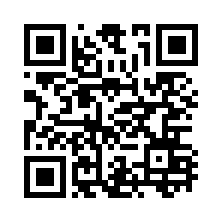 QR Code for 1DcBcMssGwttxaRmNAoiAYaPbNc4bqW8si