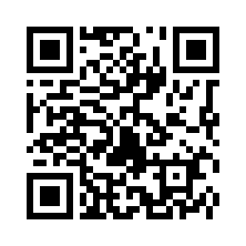 QR Code for 1DcBcfEBatQr7ufAHfFC2jBADUvzvm5G8Q