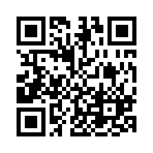 QR Code for 1DcBe6mTbroo42JphPDUgMLuQsdLfQjJyR