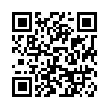 QR Code for 1DcBfeaABs2Hosuxo4EVNE8QH8eKLSWuH4