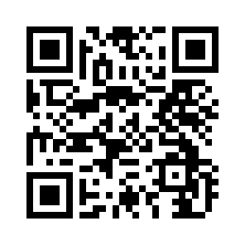 QR Code for 1DcBgavT5qytz2fwQHStfPyefTcEaYC2gm