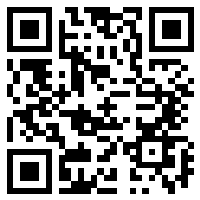 QR Code for 1DcBgw4RX3Cz6fZtMQDSokfqtMGaUSicdn