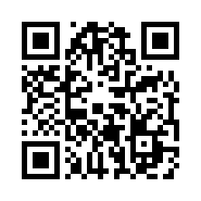 QR Code for 1DcBh8v4U6TMZxtXBd3MFjTfF75G3afHGc