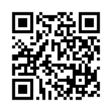 QR Code for 1DcBkRsrKq95FUgjedaW2bPHhXYBbjAMor