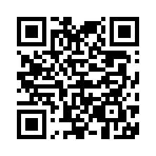 QR Code for 1DcBknugE2AMp8bikkwabU3Uk21gsLNY9d