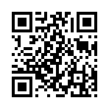 QR Code for 1DcBmu5zA97L6MYpmuHu92MpMTwNyAJsod