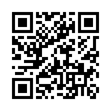QR Code for 1DcBnFdnGCVxXiJpaePXm1xg14XGxEqikZ