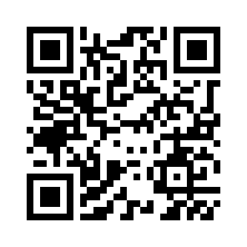 QR Code for 1DcBnVYzLqUJASLXYJ2aJBK2P142eDiB4g