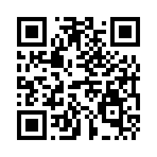 QR Code for 1DcBw8NCokLDwjeePLXQKqYf7wxoacvVde