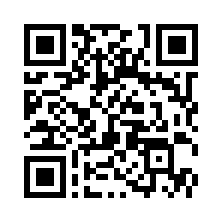 QR Code for 1DcC1wRfo2HBcsGp7ZXbtvpEsuSsn3eRPG