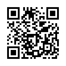 QR Code for 1DcC23aMMG9eRHdUW7ZkXxst8R6iaMjBti