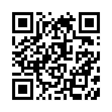 QR Code for 1DcC2Kn5SxFDM8F3vszRMGeHhiXTjnEudP