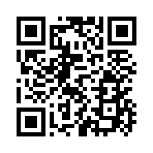 QR Code for 1DcC3KkFkTG17jAXugt1g7KsbFEqnUada2