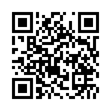 QR Code for 1DcC3baprivrjdMHDMmF6kZK5XTLP1PZLC
