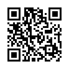QR Code for 1DcC3nXQXcw4EHwgvAPF6xToMRrtsWA6tk
