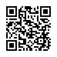 QR Code for 1DcC5KyF2QGhRFGzLRizTyPMvM3pqTn5w1
